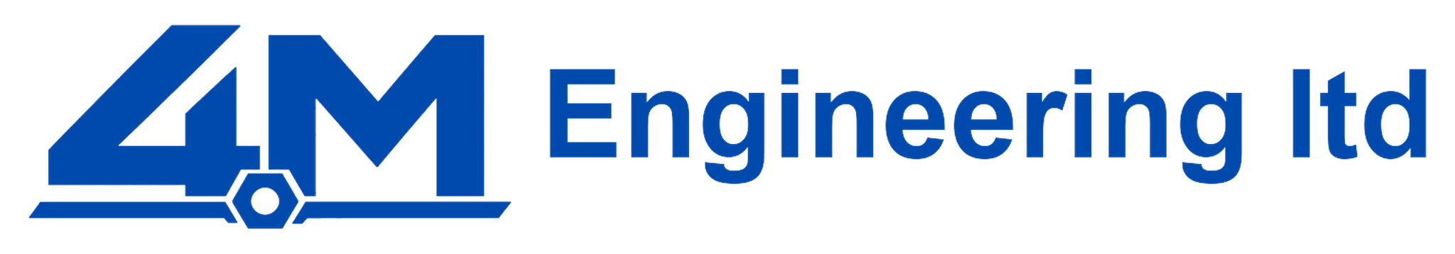 4M Engineering Ltd